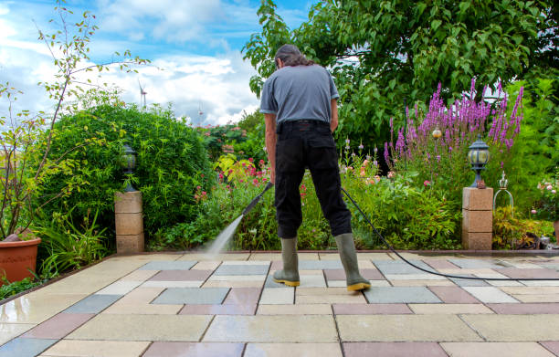 Best Parking Lot and Garage Cleaning  in Cherry Creek, CO